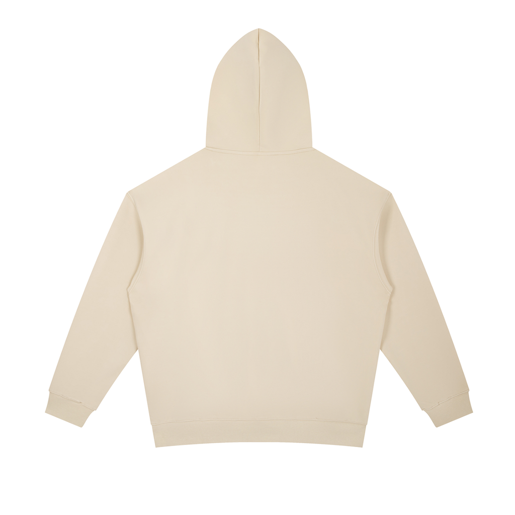 XO Apparel Essential Heavyweight Hoodie
