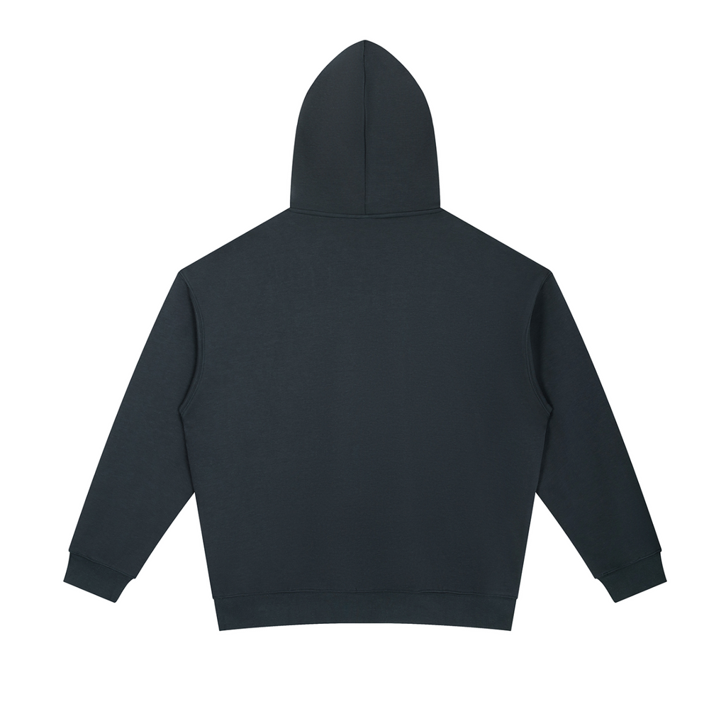 XO Apparel Essential Heavyweight Hoodie