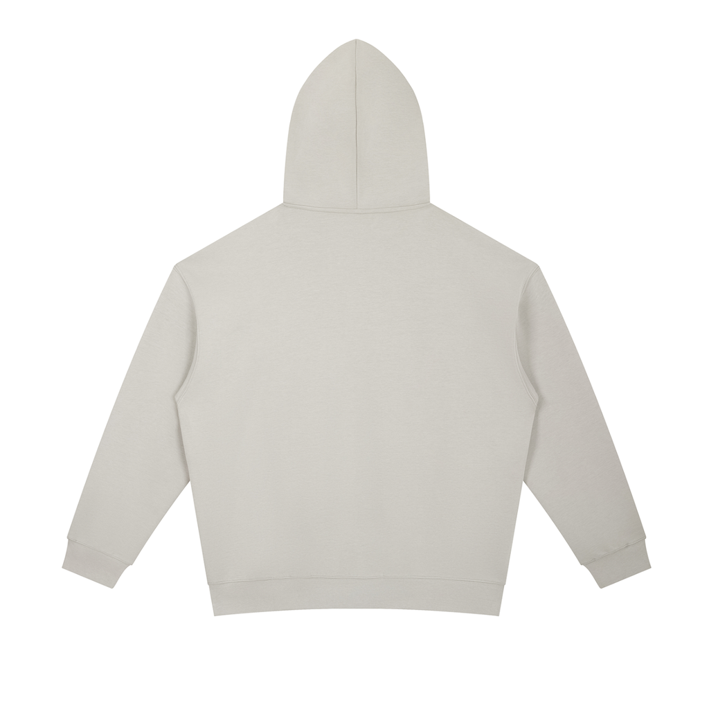 XO Apparel Essential Heavyweight Hoodie