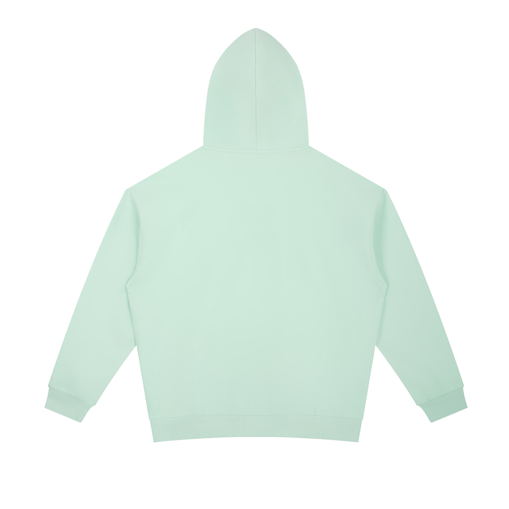 XO Apparel Essential Heavyweight Hoodie