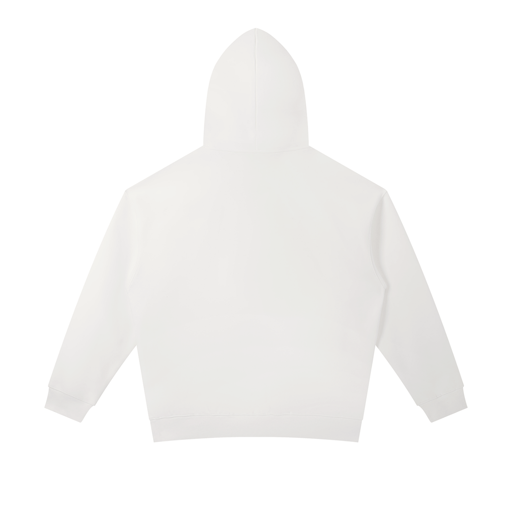 XO Apparel Essential Heavyweight Hoodie