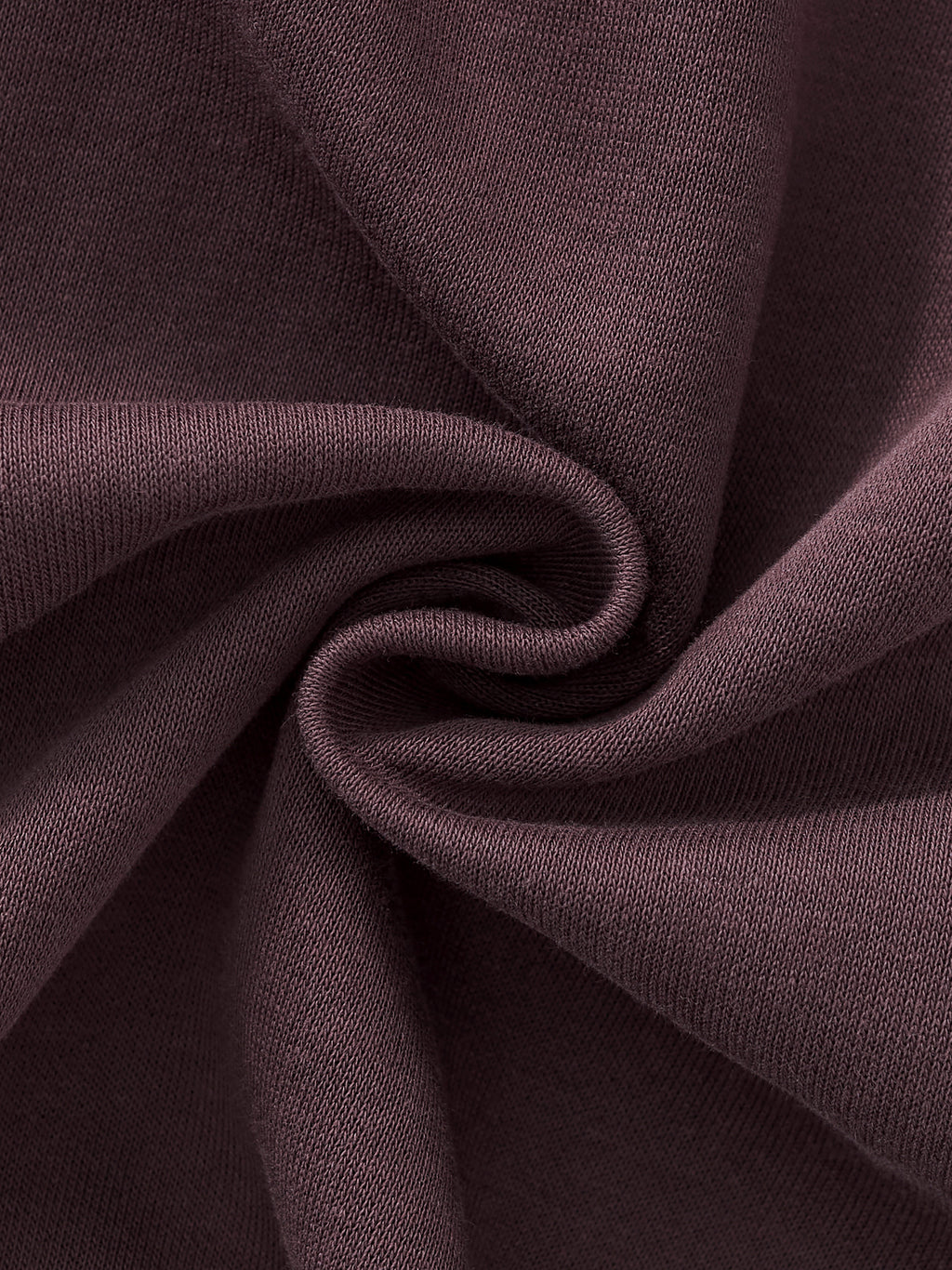 Essential Drawstring Straight-Leg Sweatpants(Bold Life Edition)