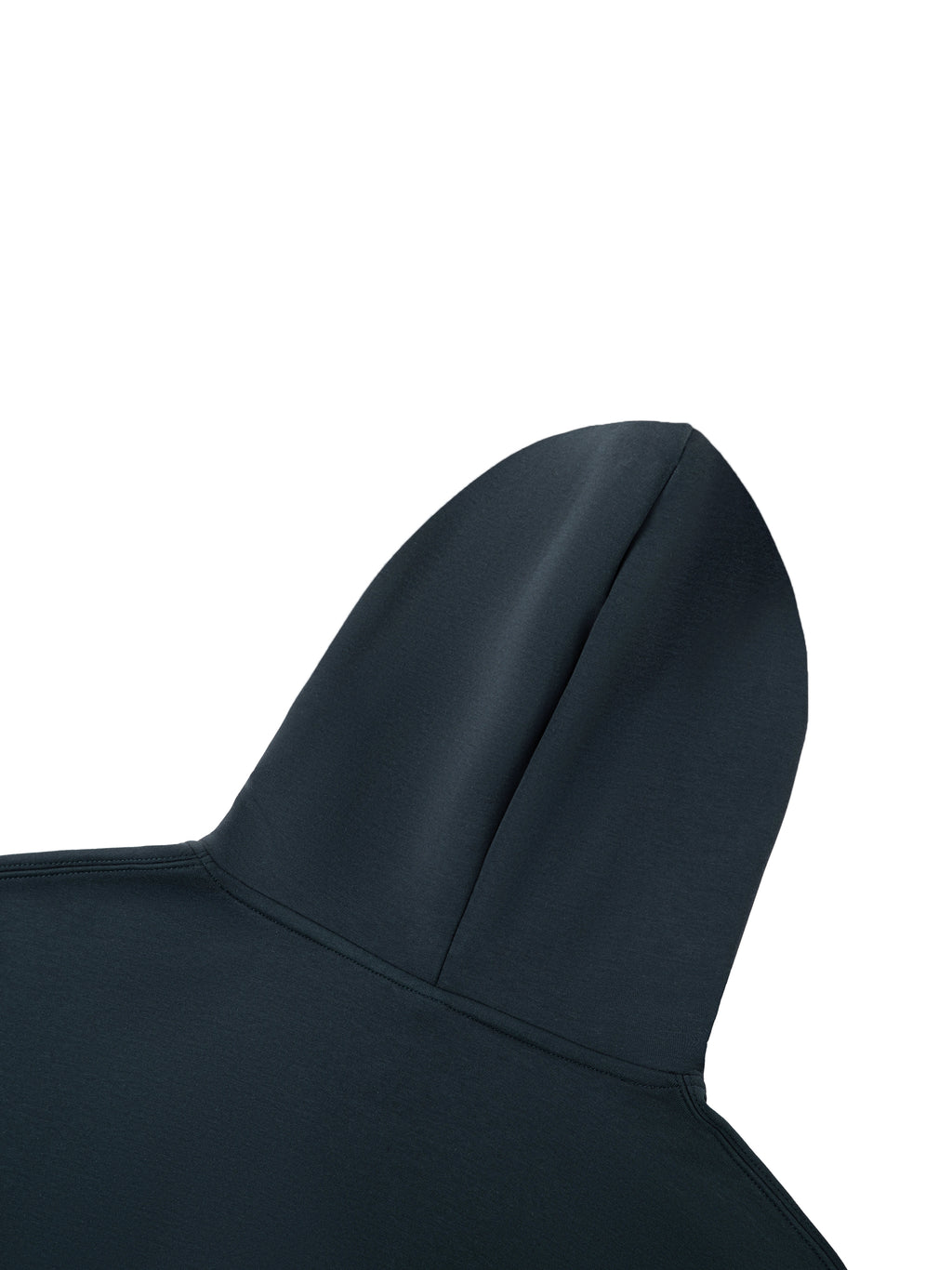 XO Apparel Essential Heavyweight Hoodie