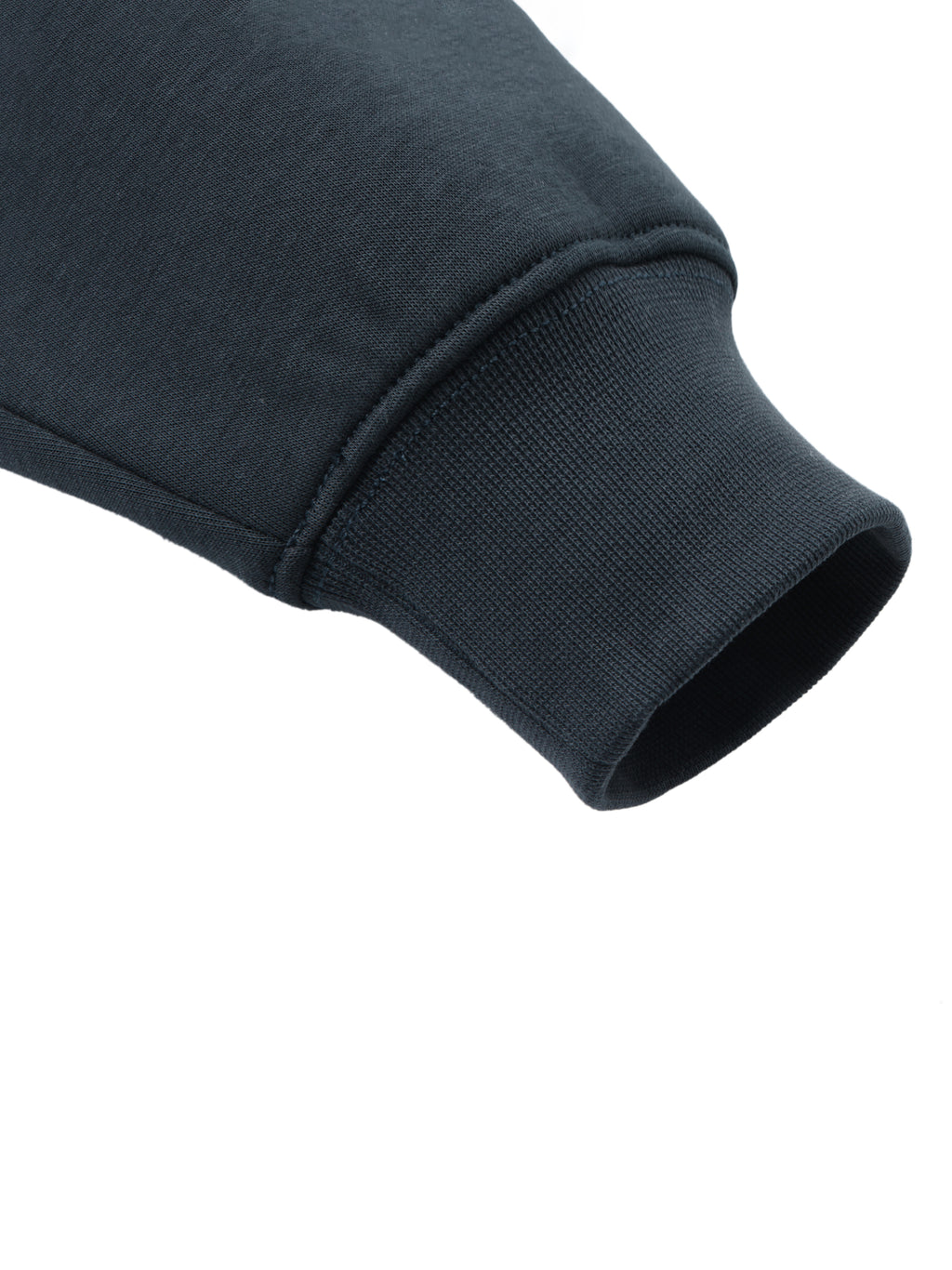 XO Apparel Essential Heavyweight Hoodie