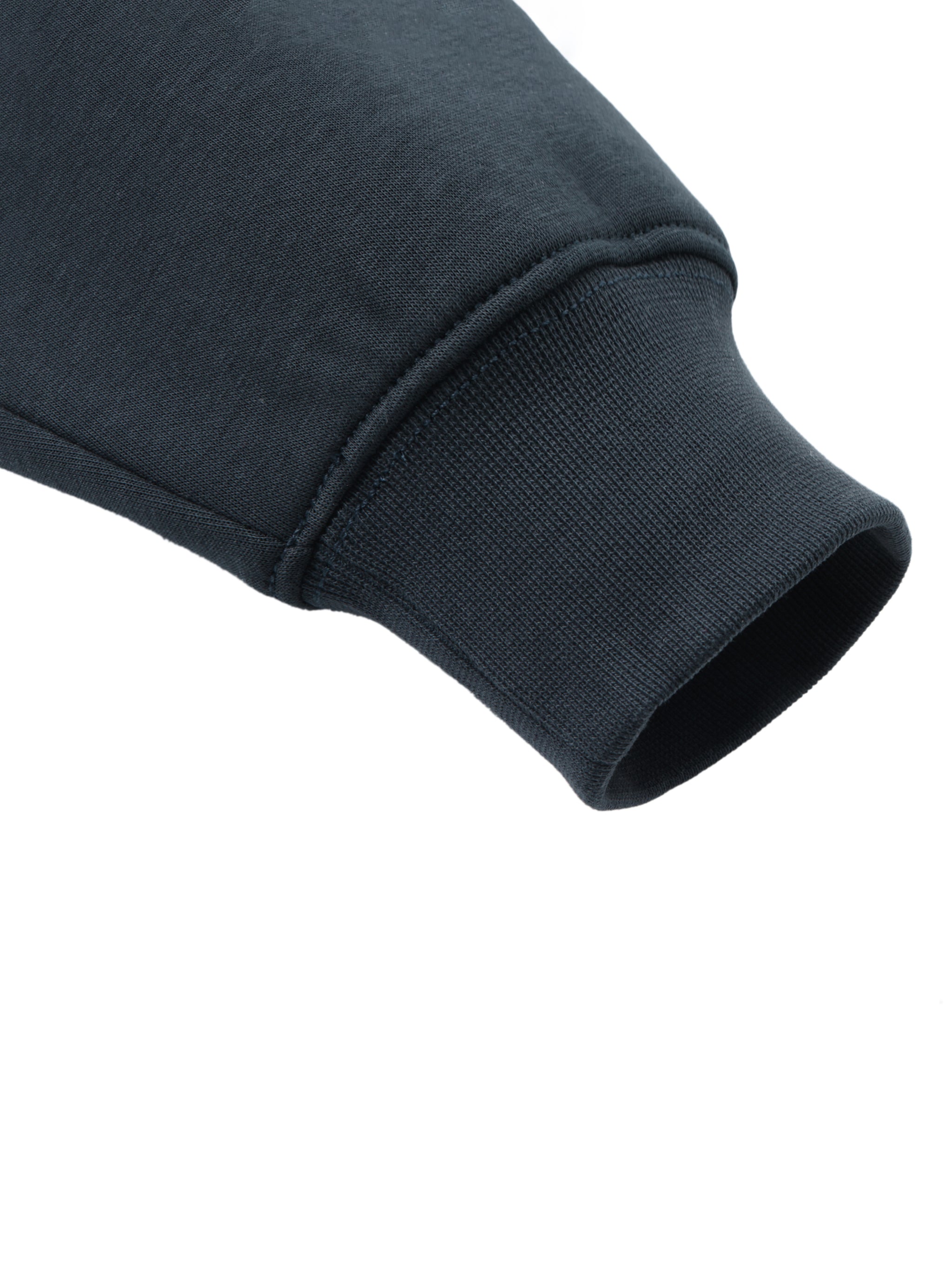 XO Apparel Essential Heavyweight Hoodie