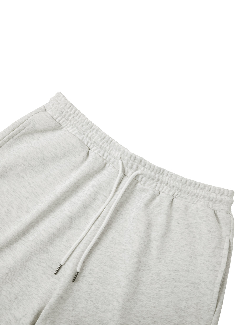 Bold Life Essential Jogged Sweatpants(Red Label)