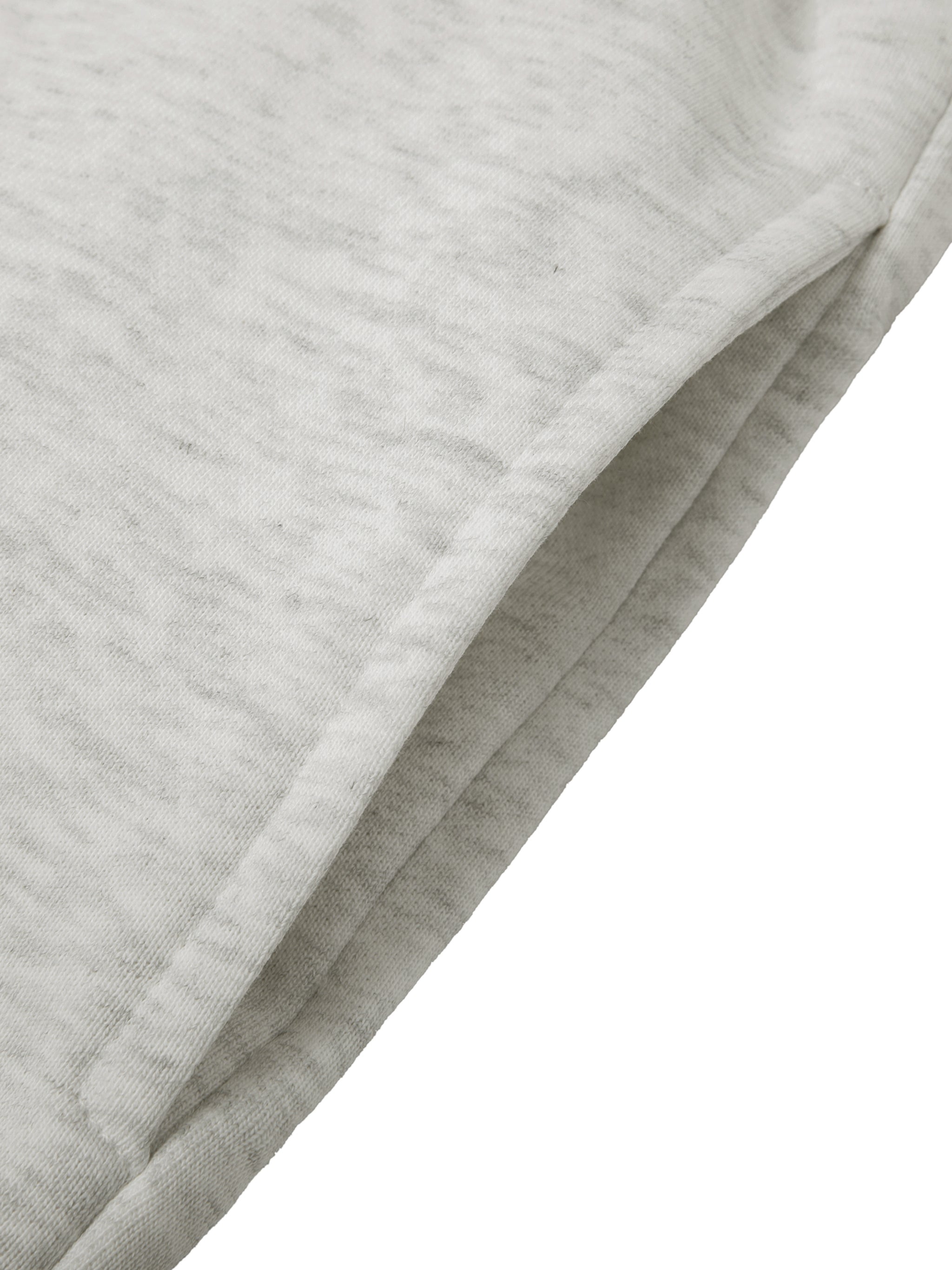 Bold Life Essential Jogged Sweatpants(Red Label)