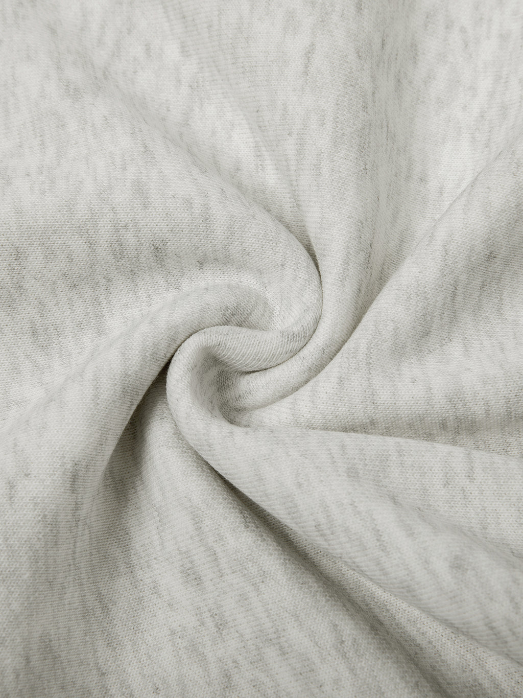 Bold Life Essential Jogged Sweatpants(Red Label)