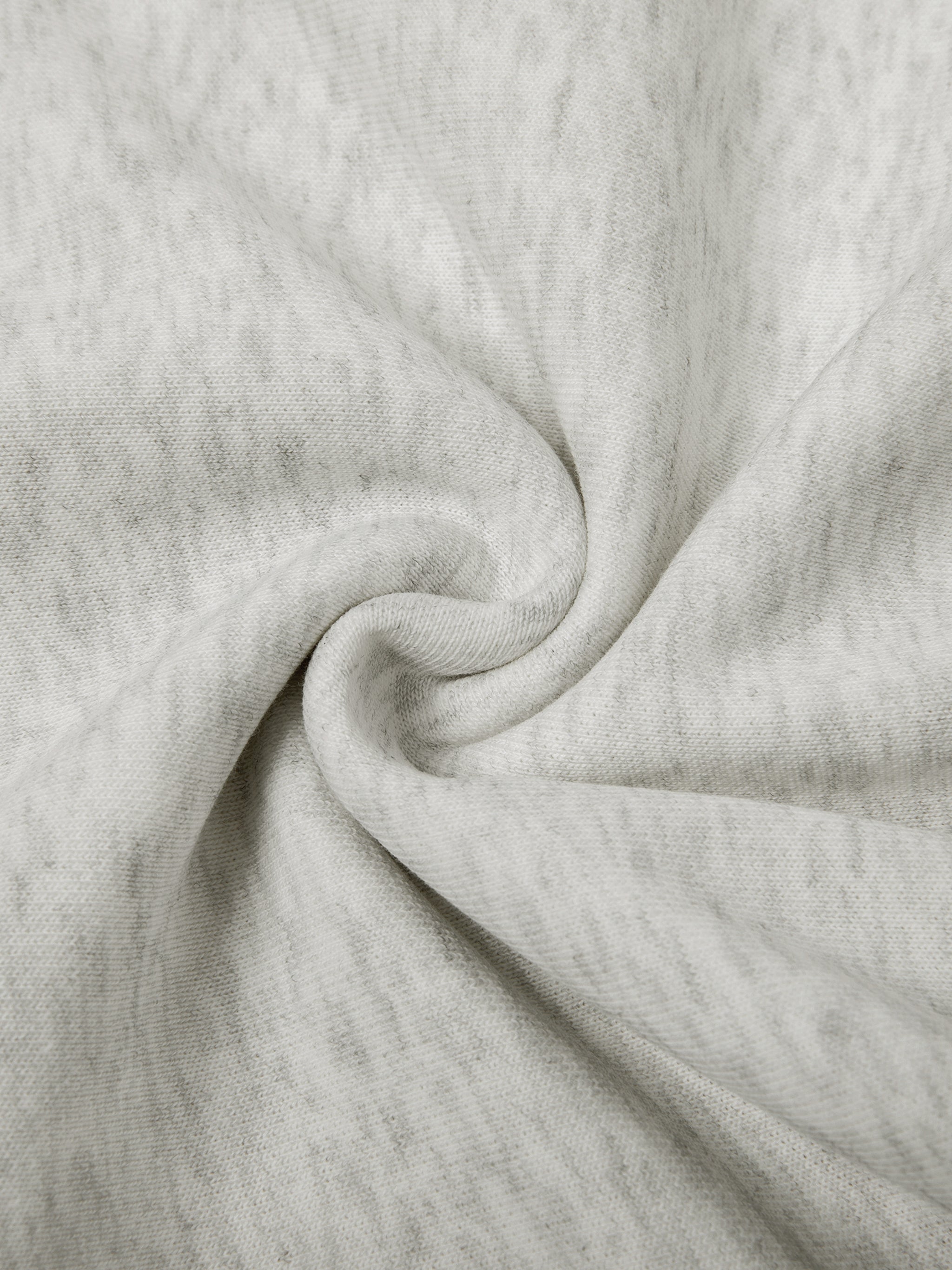 Bold Life Essential Jogged Sweatpants(Red Label)